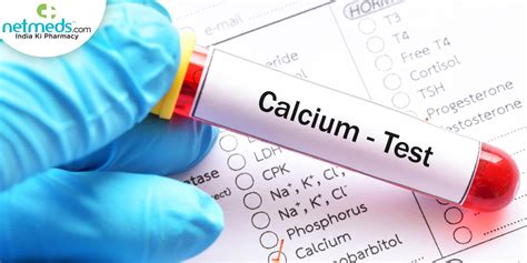 calcium blood test bottle|what is a calcium test.